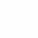 347 7519 205 