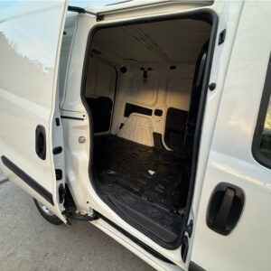 Opel Combo 1.3 Diesel Kasten N1