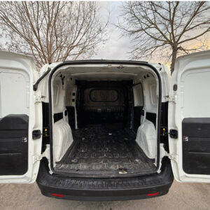 Opel Combo 1.3 Diesel Kasten N1