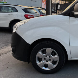 Opel Combo 1.3 Diesel Kasten N1