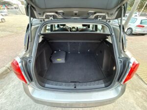 Mini Countryman 1.5 Ibrida Plug-In All4