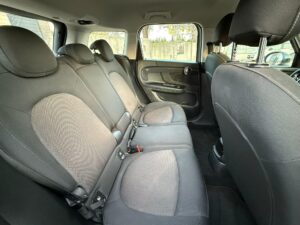 Mini Countryman 1.5 Ibrida Plug-In All4