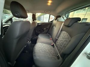 Opel Corsa 1.4 Benzina/GPL
