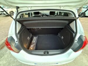 Opel Corsa 1.4 Benzina/GPL