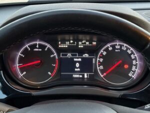 Opel Corsa 1.4 Benzina/GPL