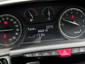 Lancia Ypsilon 1.2 Elefantino Benzina/GPL