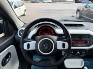 Renault Twingo 1.0 SCe Duel 2