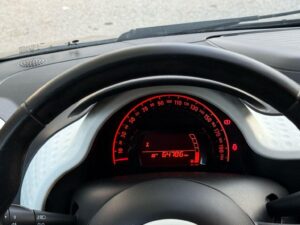 Renault Twingo 1.0 SCe Duel 2