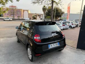 Renault Twingo 1.0 SCe Duel 2