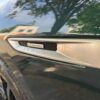 Jaguar F-Pace R-Sport AWD - immagine 20