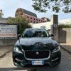 Jaguar F-Pace R-Sport AWD - immagine 15