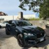 Jaguar F-Pace R-Sport AWD - immagine 14