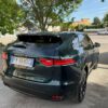 Jaguar F-Pace R-Sport AWD - immagine 16