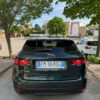 Jaguar F-Pace R-Sport AWD - immagine 17