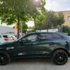 Jaguar F-Pace R-Sport AWD - immagine 18
