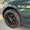 Jaguar F-Pace R-Sport AWD - immagine 19