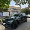 Jaguar F-Pace R-Sport AWD