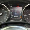Jaguar F-Pace R-Sport AWD - immagine 9