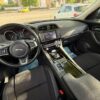 Jaguar F-Pace R-Sport AWD - immagine 10