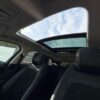 Jaguar F-Pace R-Sport AWD - immagine 2