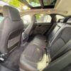 Jaguar F-Pace R-Sport AWD - immagine 3