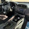 Jaguar F-Pace R-Sport AWD - immagine 4