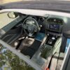 Jaguar F-Pace R-Sport AWD - immagine 6
