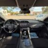 Jaguar F-Pace R-Sport AWD - immagine 7