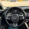 Jaguar F-Pace R-Sport AWD - immagine 8