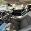 Jaguar F-Pace R-Sport AWD - immagine 21