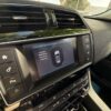 Jaguar F-Pace R-Sport AWD - immagine 12