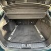 Jaguar F-Pace R-Sport AWD - immagine 11