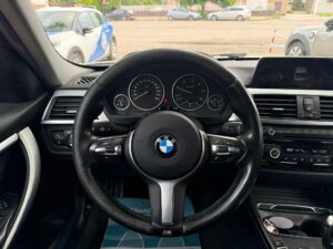 BMW Serie 3 2.0 Diesel Touring