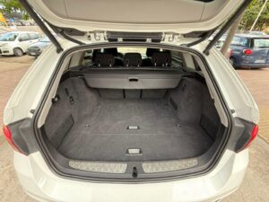 BMW Serie 3 2.0 Diesel Touring