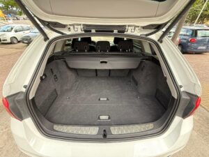 BMW Serie 3 2.0 Diesel Touring