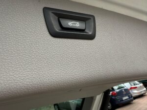 BMW Serie 3 2.0 Diesel Touring
