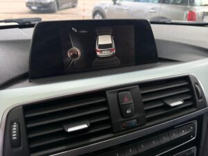 BMW Serie 3 2.0 Diesel Touring