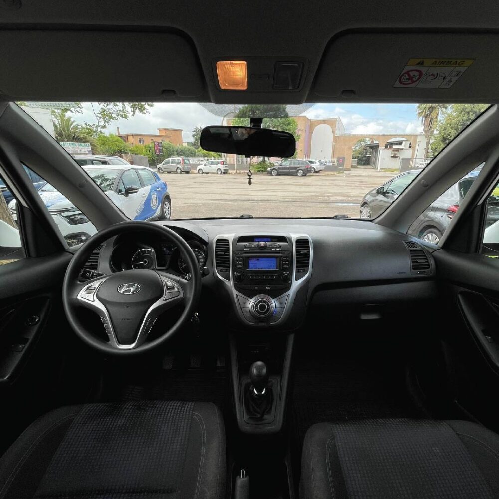 SEAT LEON - immagine 3