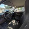 TOYOTA iQ - immagine 4