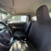 TOYOTA iQ - immagine 3