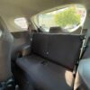 TOYOTA iQ - immagine 2