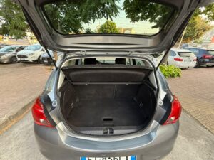 Opel Corsa 120 Anniversary