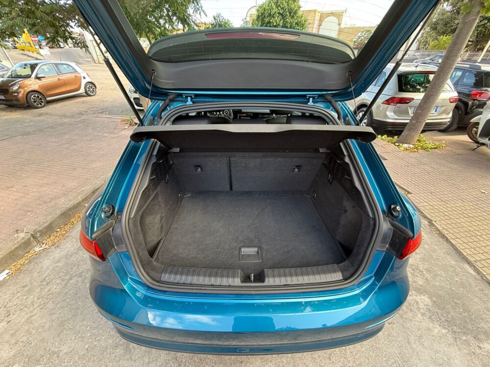 AUDI A3 - immagine 19