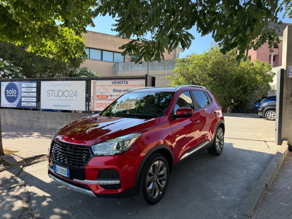 dr4