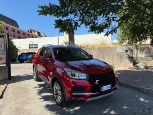 dr4