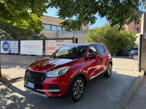 dr4