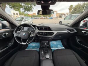 BMW SERIE 1