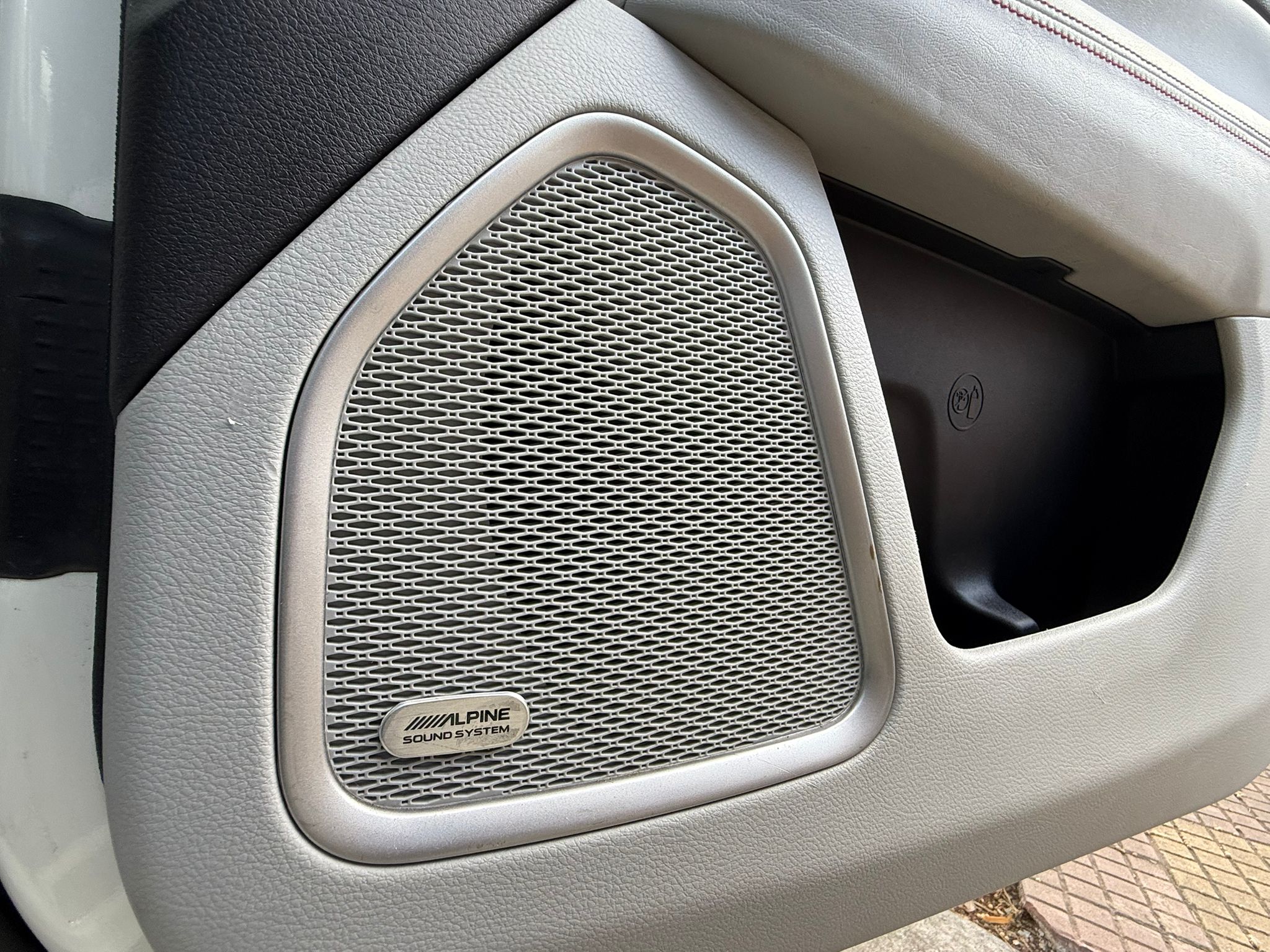 JEEP COMPASS - immagine 20