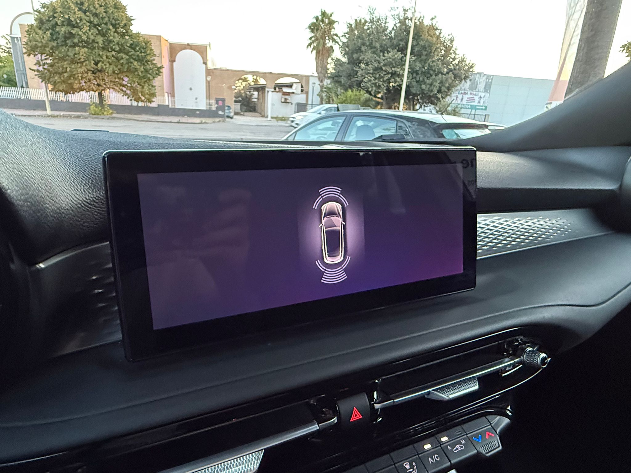 Alfa Romeo Tonale - immagine 19