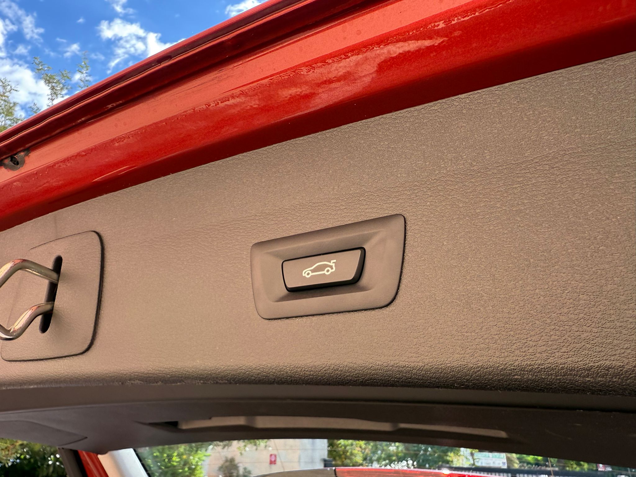 BMW X1 - immagine 22